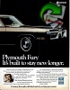 Plymouth 1971 1-2.jpg